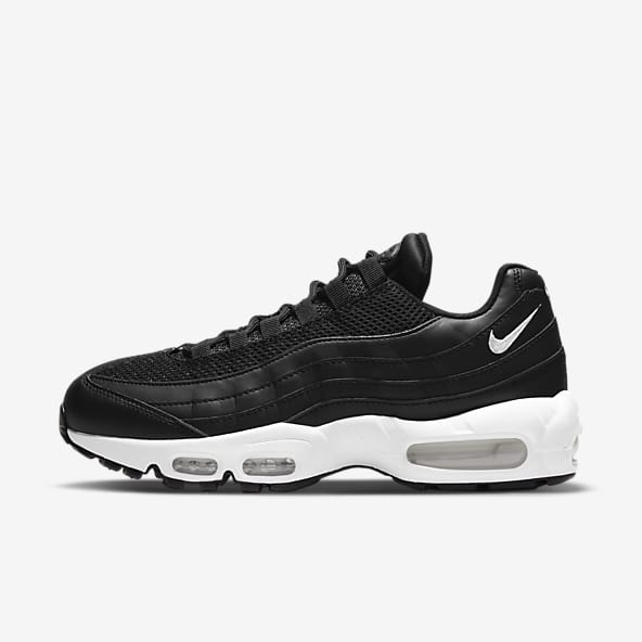 nike air max 95 scontate