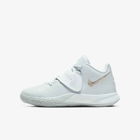 cheapest nike basketball shoes
