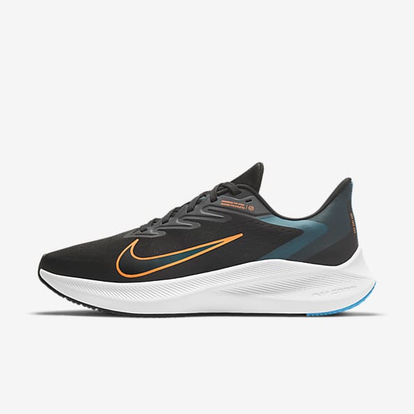best nike shoes in india