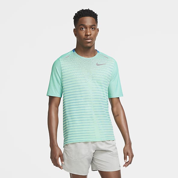 Camisetas hombre rebajas