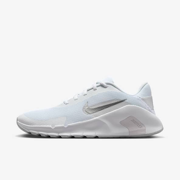 Nike Flex Train Treningssko til dame
