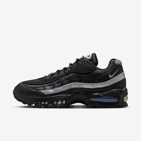 Nike Air Max 95 "Big Bubble" Schuh (Herren)