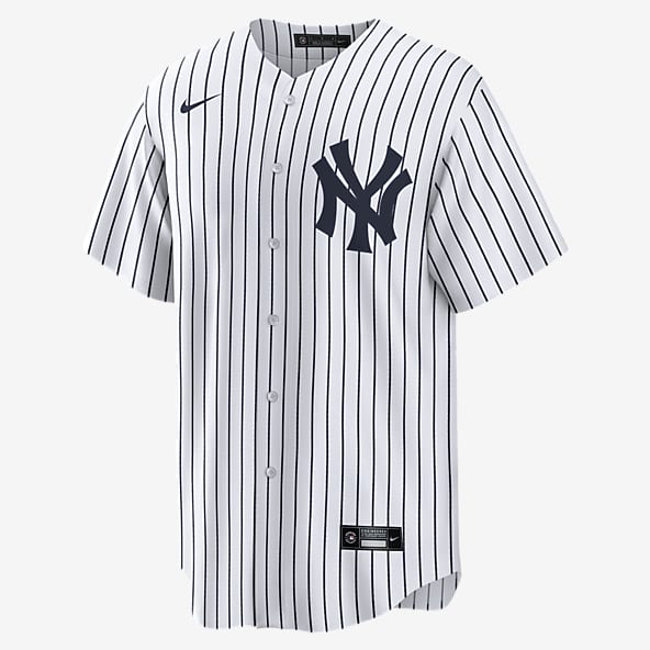 Beisbolera hotsell camiseta hombre