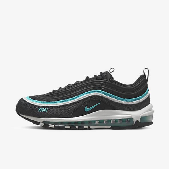 Air Max 97 Calzado. US