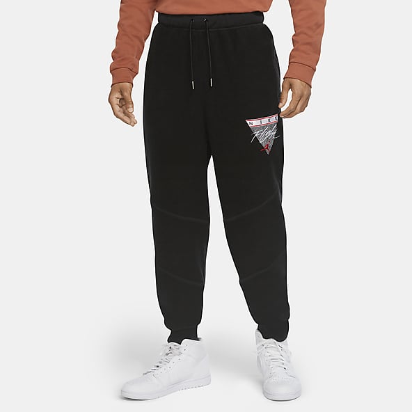 pantaloni della tuta jordan