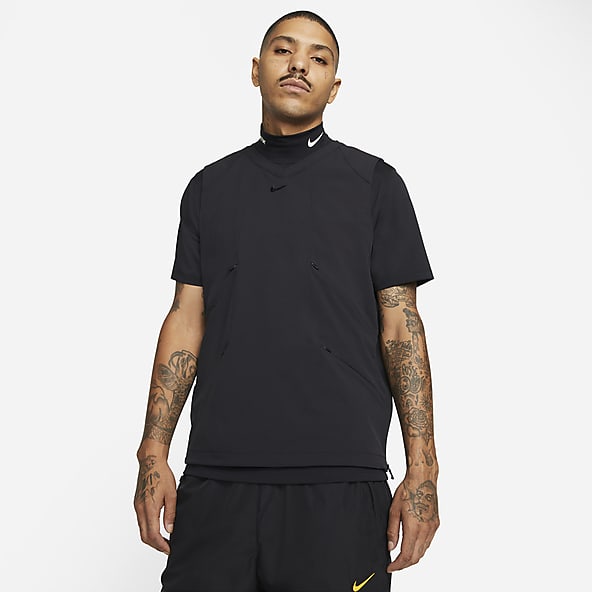 Nike公式 ベスト ナイキ公式通販 Nike公式 ベスト ナイキ公式通販