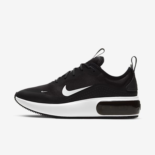 scarpe nike air max dia scarpe nike air max dia