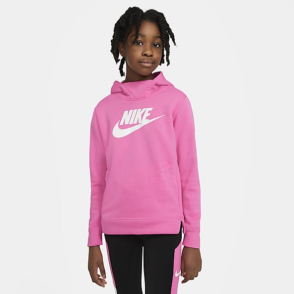 nike girl clothes sale