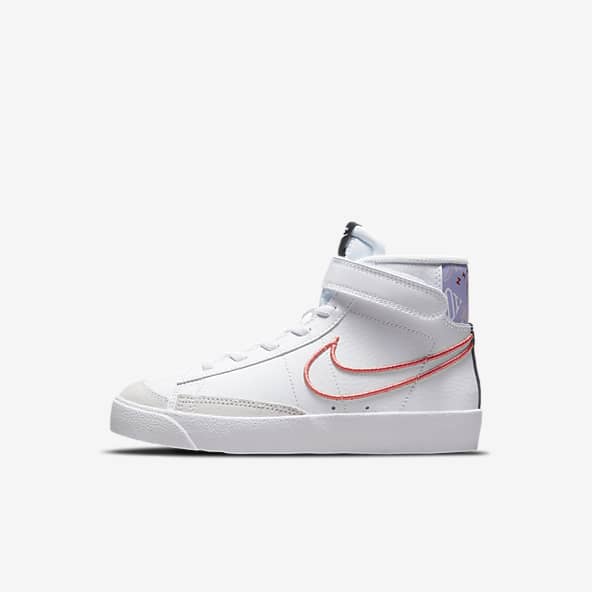 nike blazer mid 777