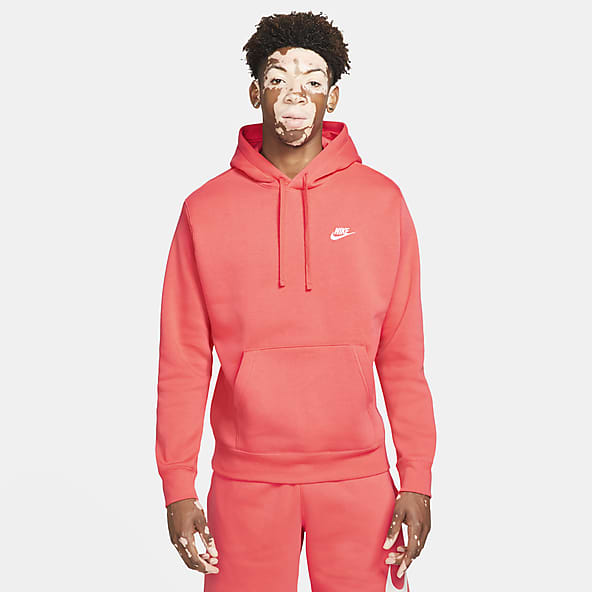 Nike sportswear herren sale Clearance