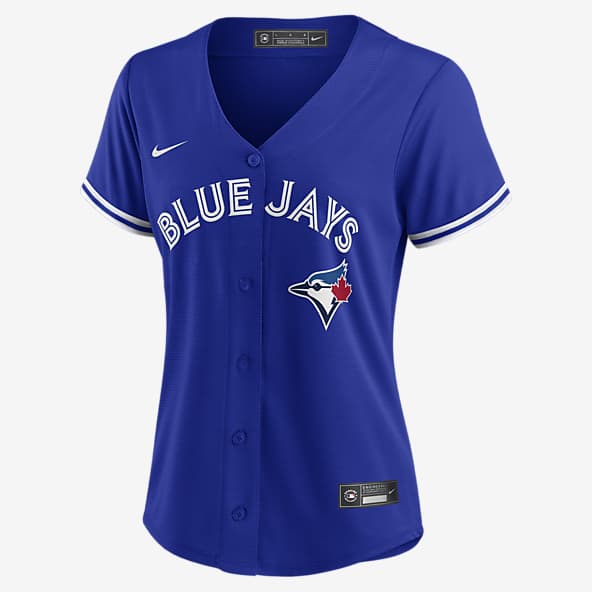 Toronto blue jays apparel