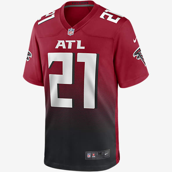 nike falcons