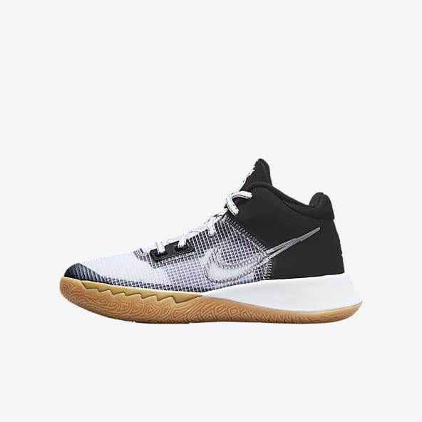 Nike basketball kids