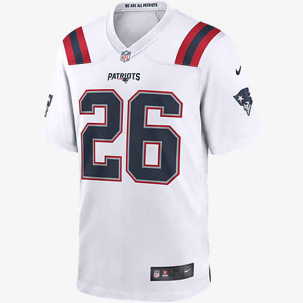nike patriots gear