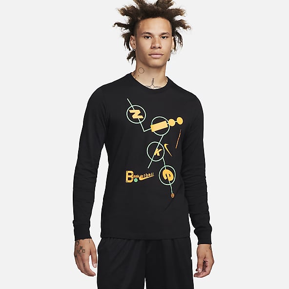Wielershirt lange best sale mouw heren sale