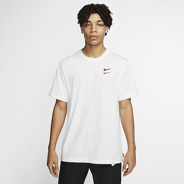 kaos nike fc original