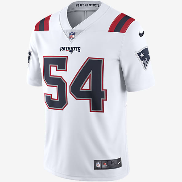 patriots nike dri fit