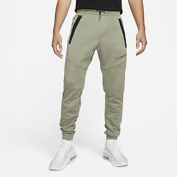 jogging nike imperméable