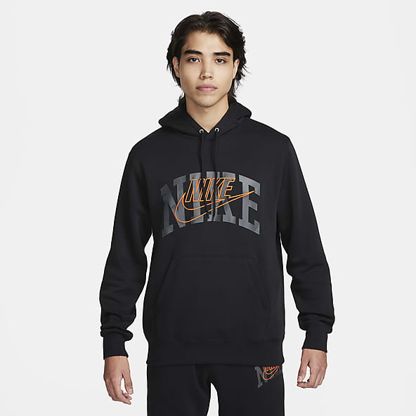  That Says Athlete Pullover Hoodie : Clothing, Shoes & Jewelry