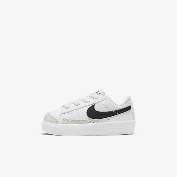 toddler size 7 nike trainers