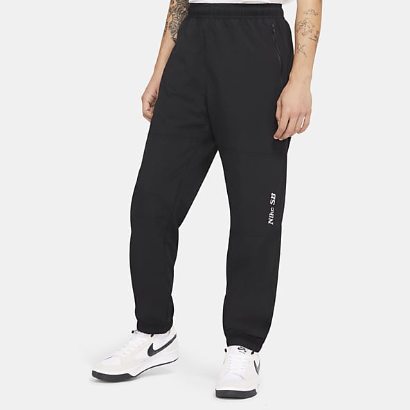 Skate Vêtements. Nike FR