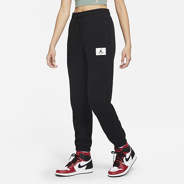 Nike公式 ジョーダン アパレル ナイキ公式通販