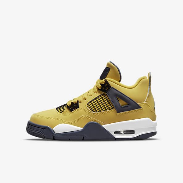 jordans air
