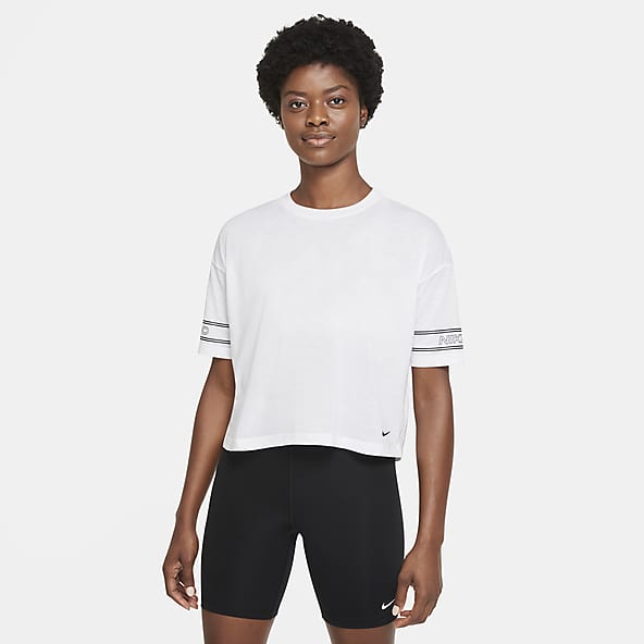 Crew clothing womens sale clearance
