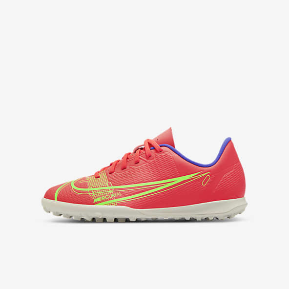 nike nike mercurial vapor 14 club tf turf football shoe