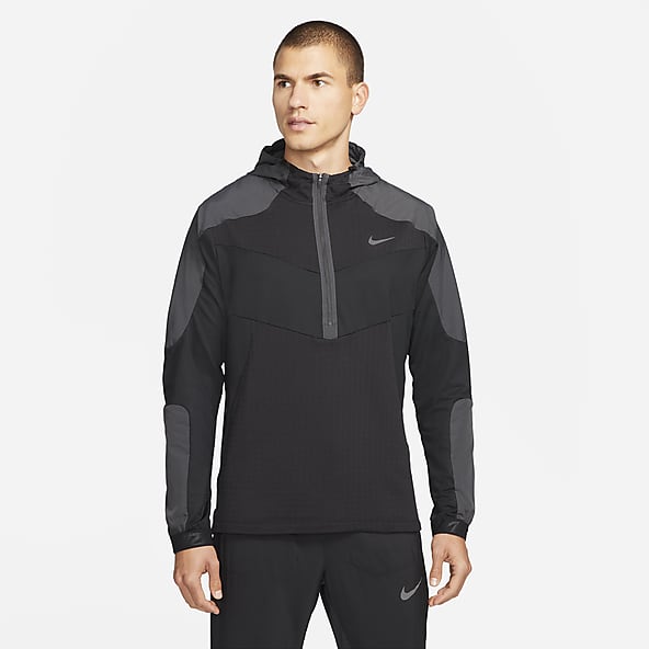 nike running kit mens