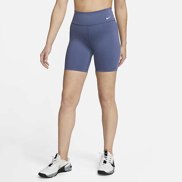 Empleador Tectónico receta Mujer Rebajas Shorts. Nike US