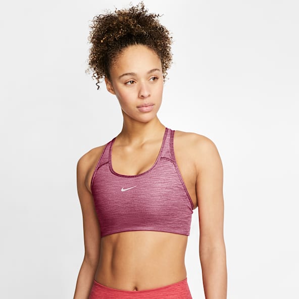 nike sports bra clearance