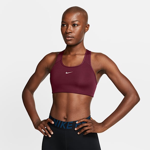 Nike Pro Bra 375833 010
