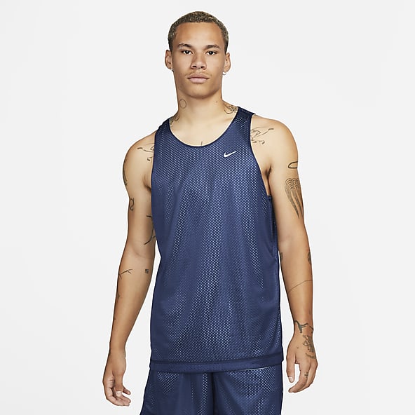 Reversible Clothing. Nike AU