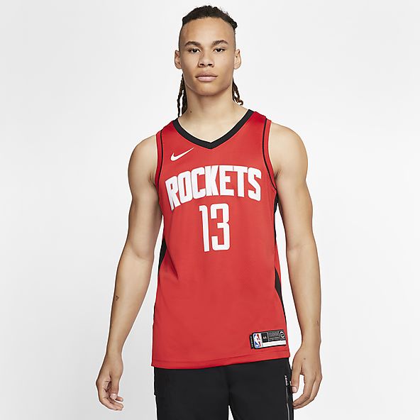 james harden jersey for sale 