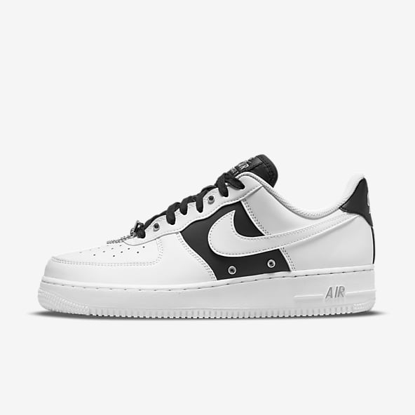 Air Force 1 Shoes. Nike SG