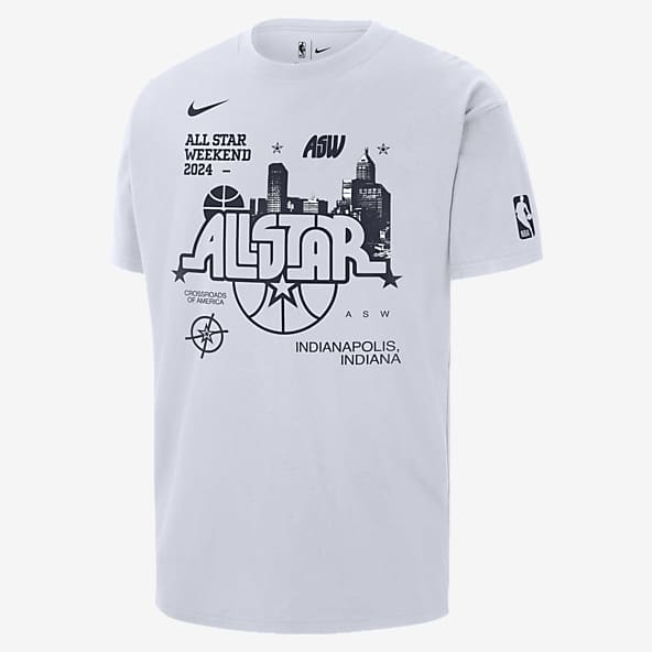 Neue Produkte Oberteile und T Shirts. Nike DE