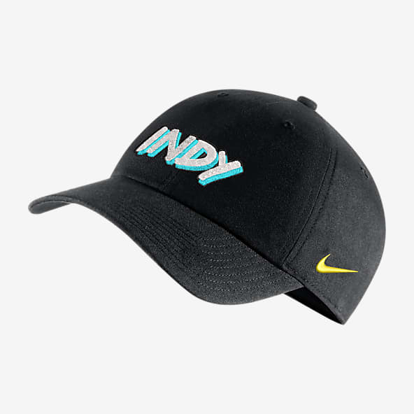 Unisex. Nike US