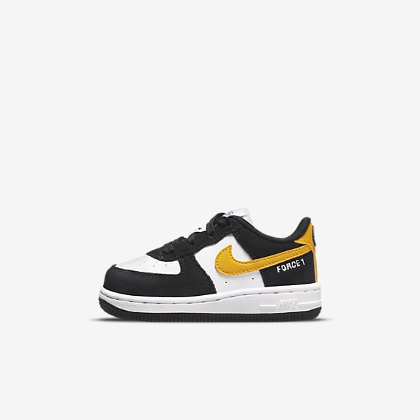air force 1 size 4.5 youth
