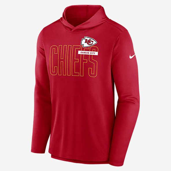 Kansas City Chiefs Jerseys, Apparel & Gear. Nike.com