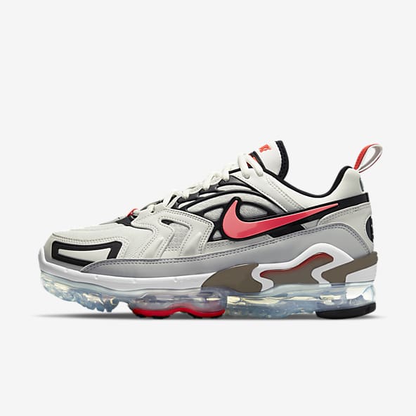 newest air max for men