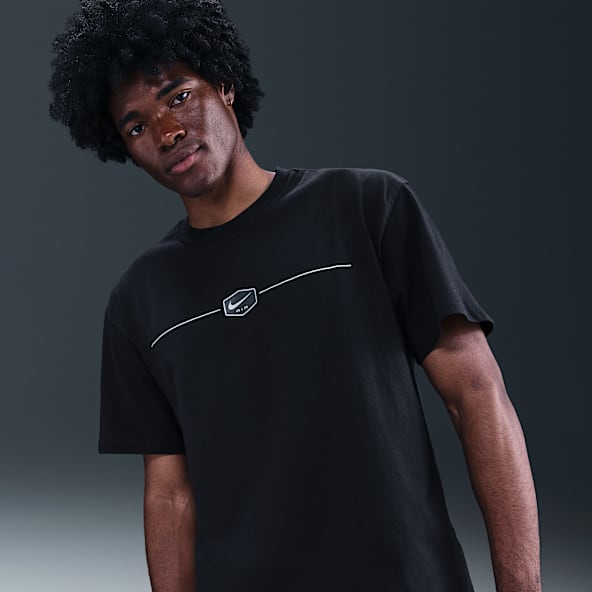 Nike Sportswear Nike Sportswear Men's Max90 T-Shirt