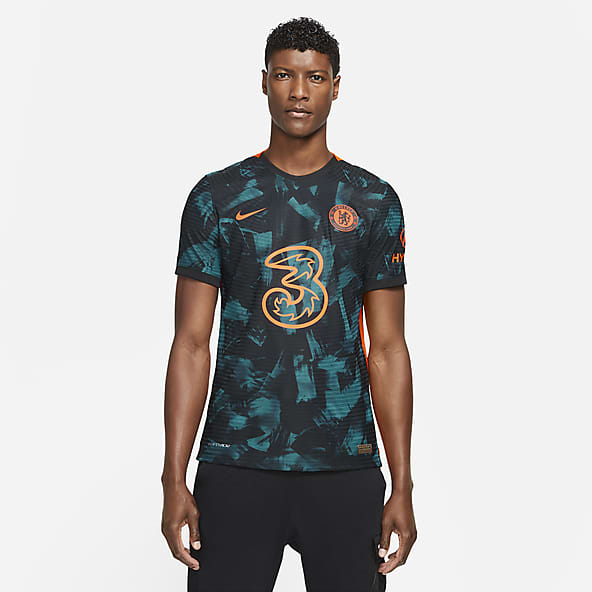 nike chelsea t shirt