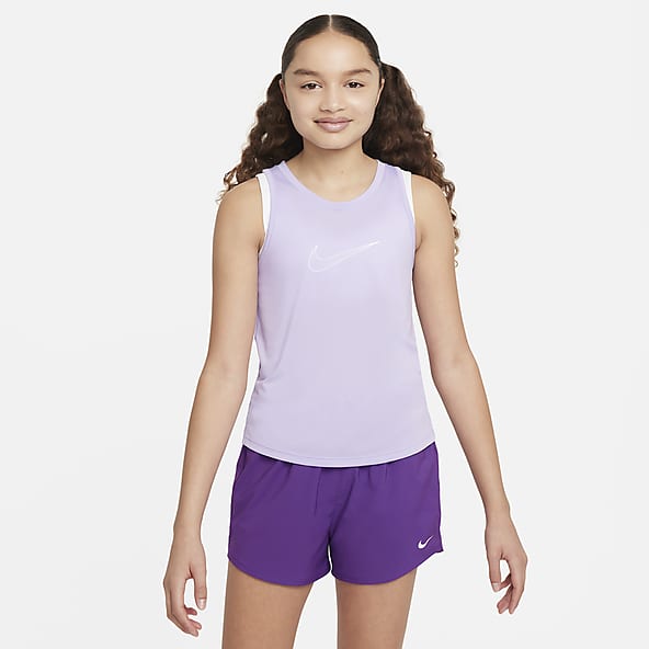 Girls' Gym Clothes & Gym Wear. Nike CA