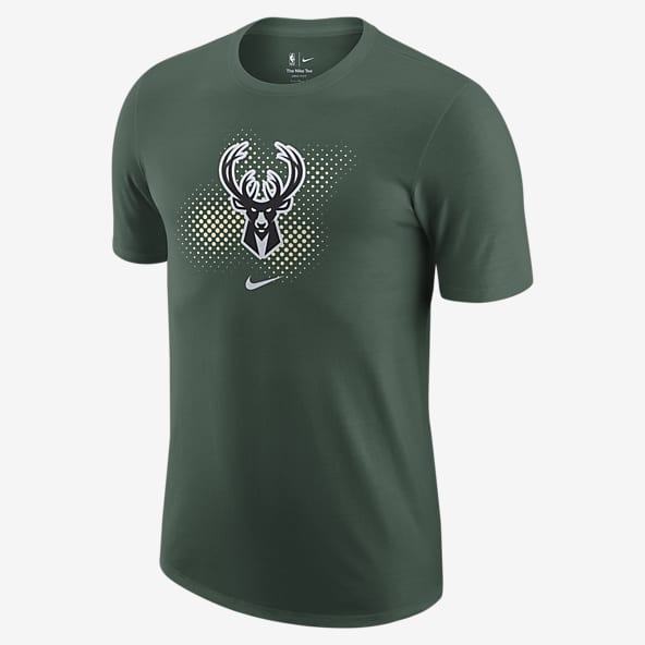 Basketball Tops & TShirts. Nike AU