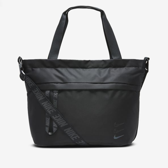 Tote Bags. Nike AU