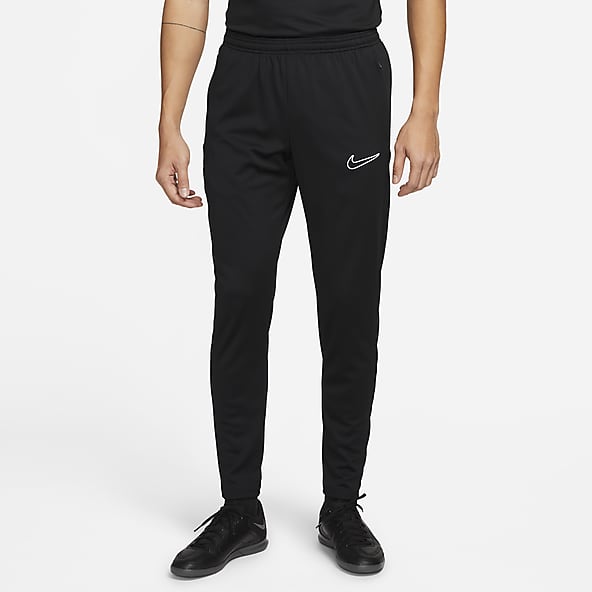 Nike fussball trainingshose Clearance