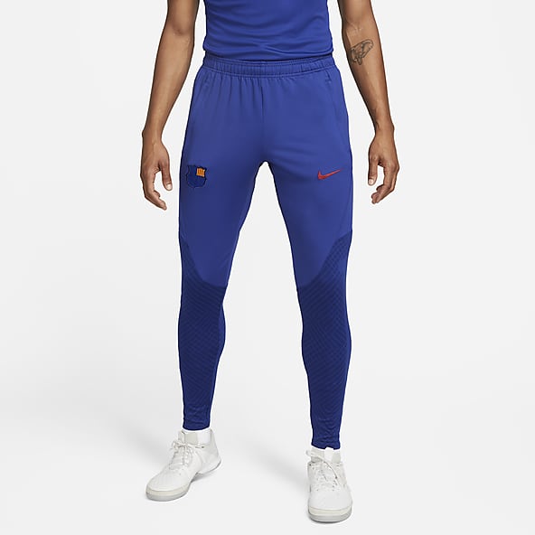 Pantalon nike shop homme 2019