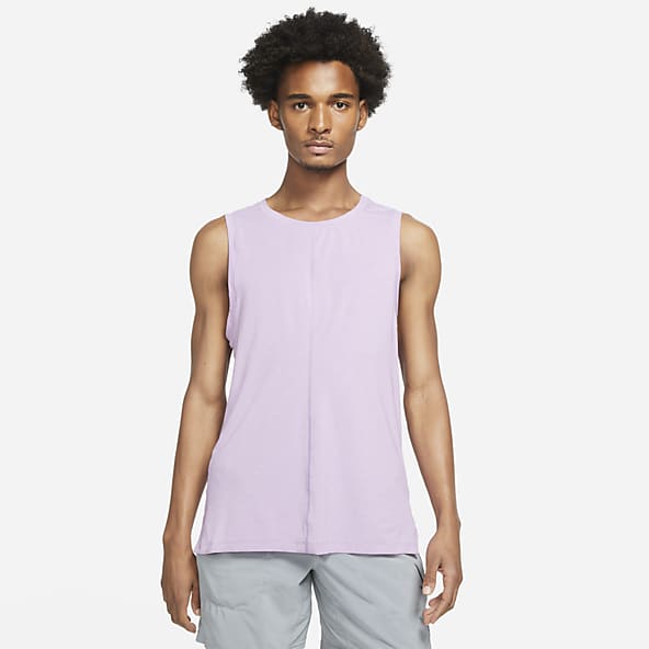 Mens Training Gym Tank Tops Sleeveless Shirts Nike Com