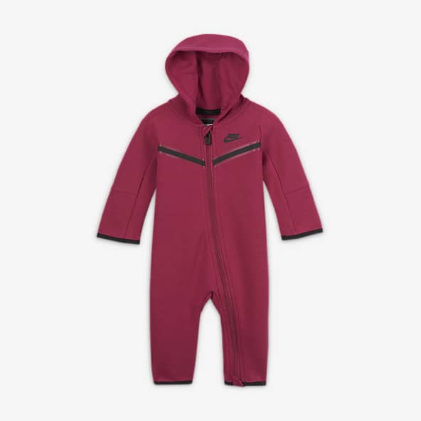 nike winter jumpsuits